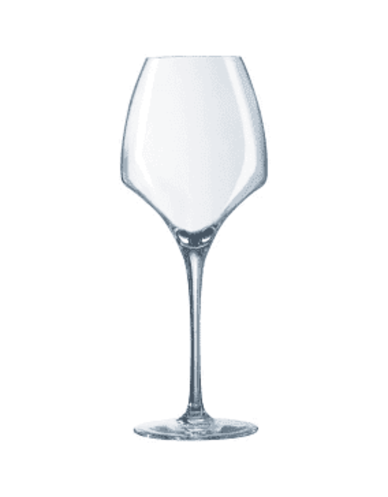 Chef & Sommelier Chef & Sommelier Wijnglas Open Up  55cl