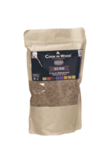 Rookmot Sherry wine 500 gr.