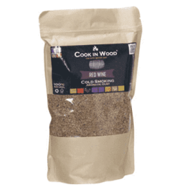 Rookmot Sherry wine 500 gr.