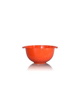 Vergiet Margrethe carrot 1,5 liter