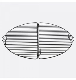 Vouwbaar afkoelrooster 32cm