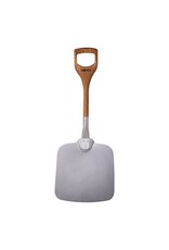 Boska Boska pizzaschep 76cm