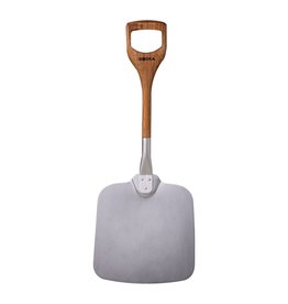 Boska pizzaschep 76cm