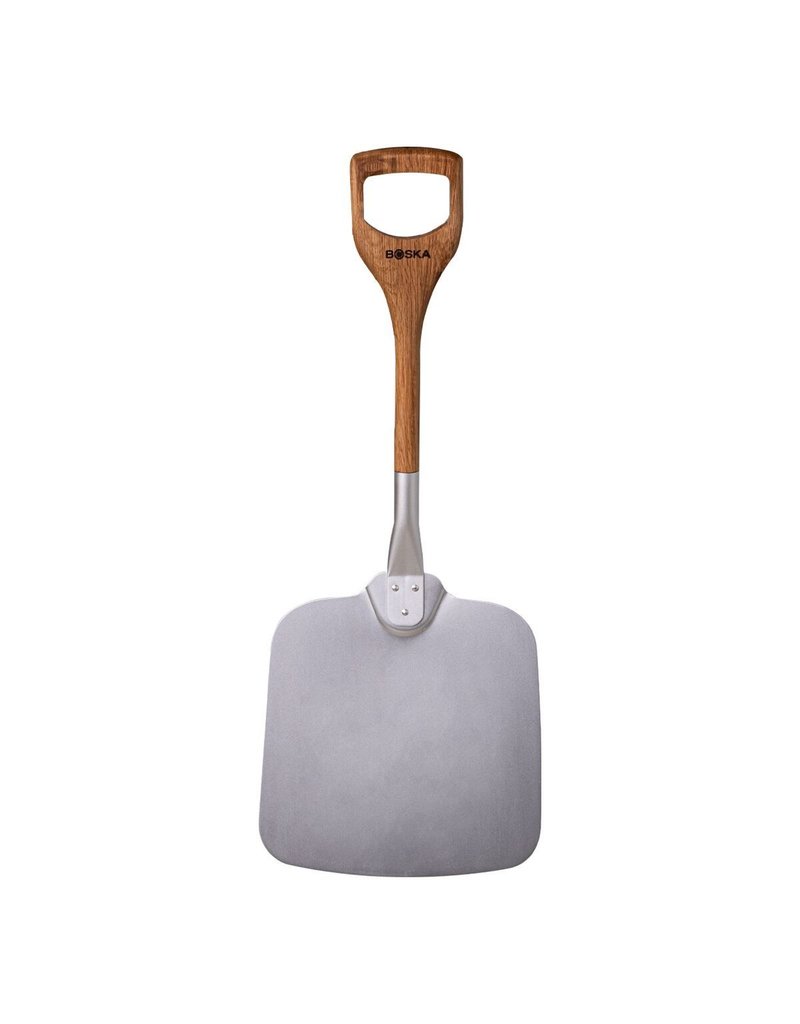 Boska Boska pizzaschep 76cm