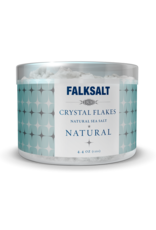 Falksalt naturel