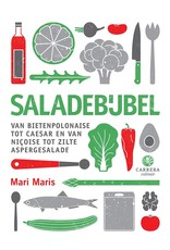 Saladebijbel