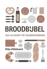 Broodbijbel