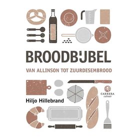 Broodbijbel