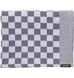 DDDDD tafelkleed barbeque 140x240 blue