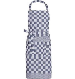 DDDDD schort barbeque 90x85 blue