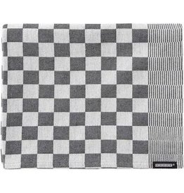 DDDDD tafelkleed barbeque 140x240 black