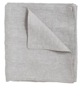 DDDDD tafellaken cabin naturel 140x250