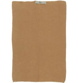 Keukendoek Mynthe Amber