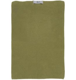 Keukendoek Mynthe Herbal Green