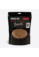 Rookmot beuk