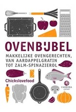 Ovenbijbel