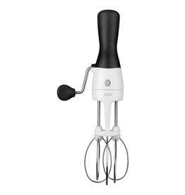 Handmixer oxo
