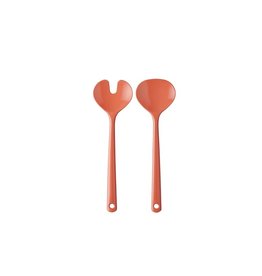 Mepal Slabestek coral