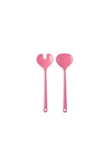 Mepal Slabestek nordic rose