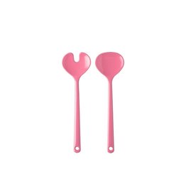 Mepal Slabestek nordic rose