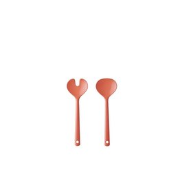 Mepal Slabestek klein coral