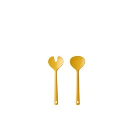Mepal Slabestek klein yellow