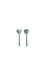 Mepal Slabestek klein nordic green