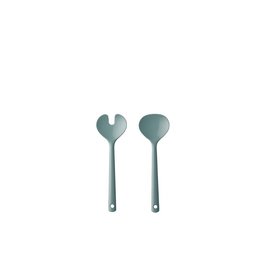 Mepal Slabestek klein nordic green
