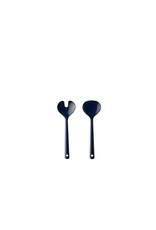 Mepal Slabestek klein ocean blue
