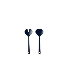Mepal Slabestek klein ocean blue