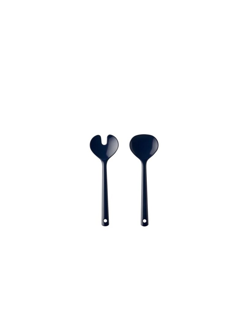 Mepal Slabestek klein ocean blue