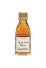 Maple syrup 50ml