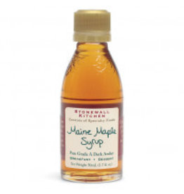 Maple syrup 50ml