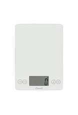 Weegschaal Arti wit 7 kg