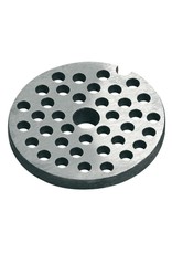Westmark Schijf voor vleesmolen nr. 5, 4,5 mm