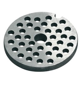 Westmark Schijf voor vleesmolen nr. 5, 4,5 mm