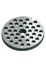 Westmark Schijf voor vleesmolen nr. 8, 4,5 mm