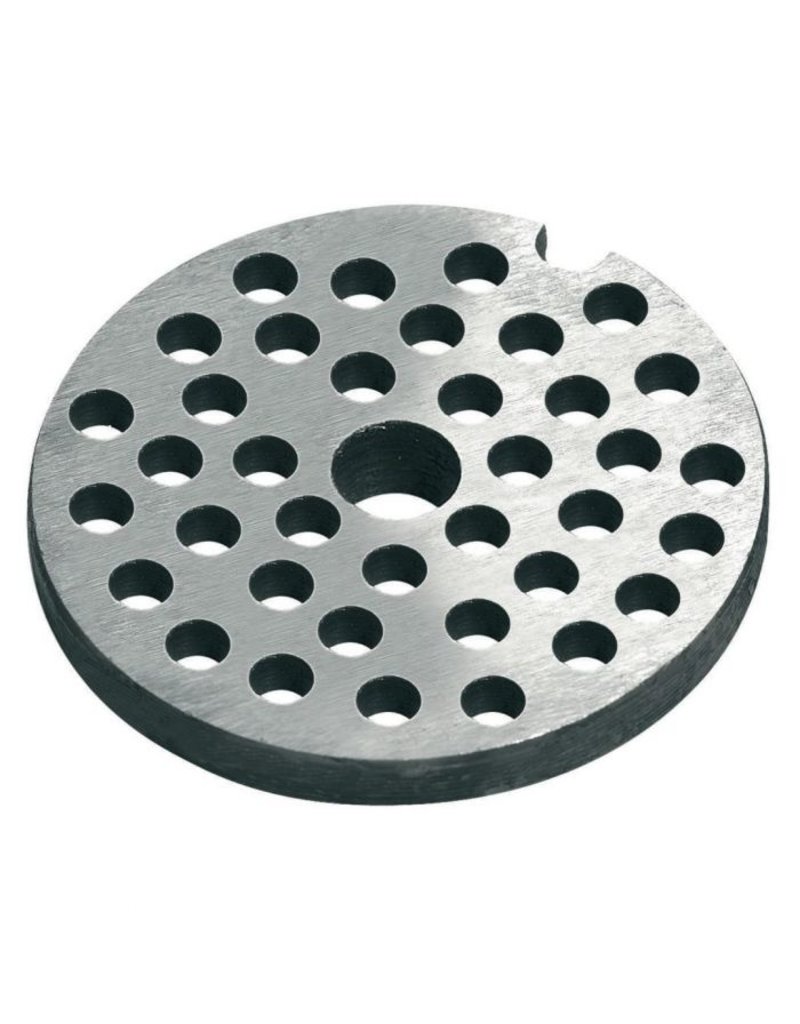 Westmark Schijf voor vleesmolen nr. 8, 4,5 mm