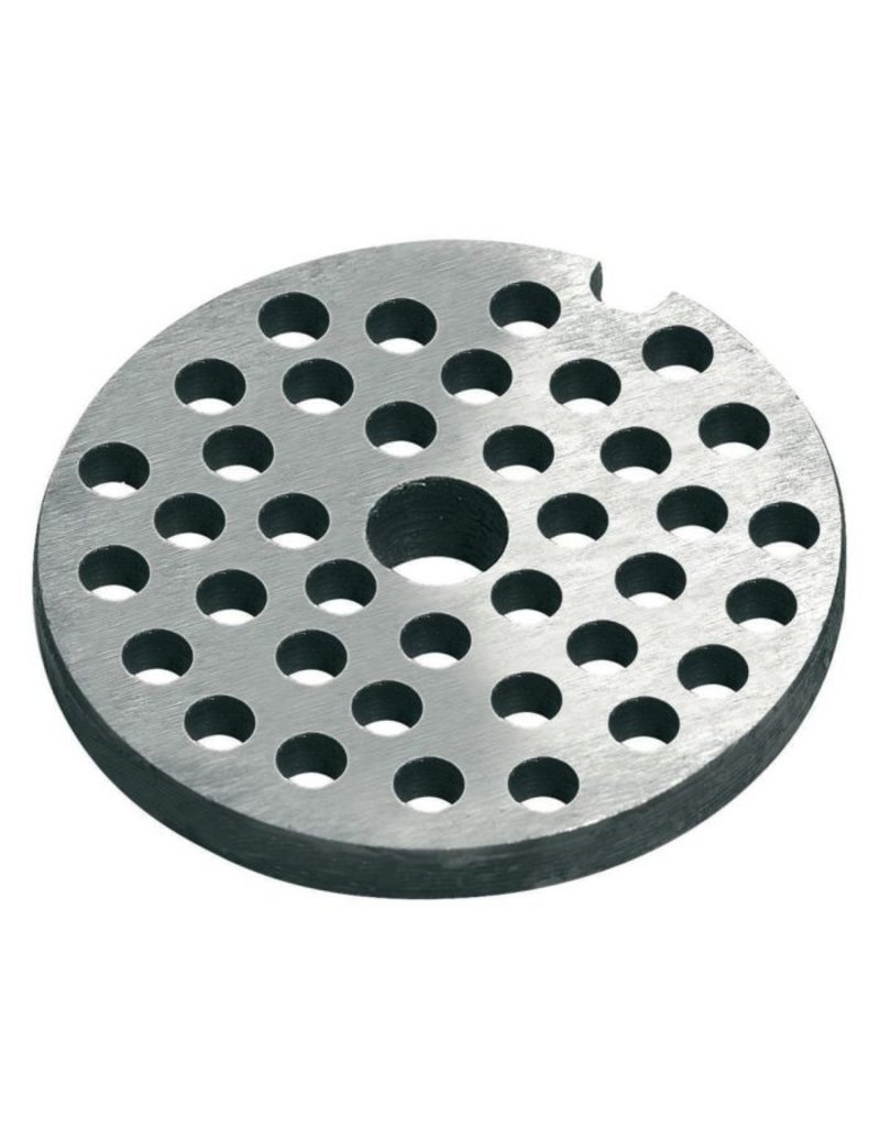 Westmark Schijf voor vleesmolen nr. 10, 4,5 mm