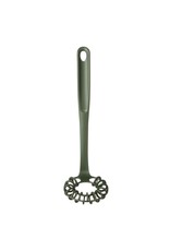 Spriraalgarde BIO nylon