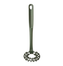 Spriraalgarde BIO nylon