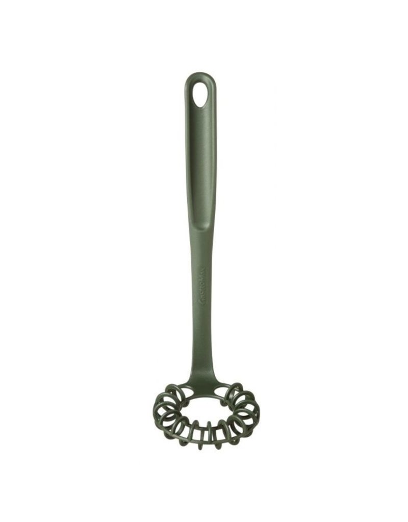 Spriraalgarde BIO nylon