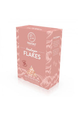 Falksalt Himalayan PINK flakes 250gr