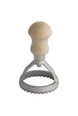 Ravioli uitsteek rond 6cm