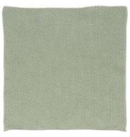 Aanrechtdoekje Mynte green mist