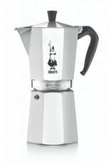 Bialetti Bialetti Moks Express 18kops