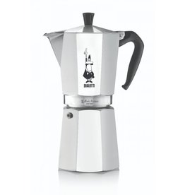 Bialetti Bialetti Moks Express 18kops