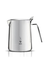 Bialetti Bialetti melk kan 30cl