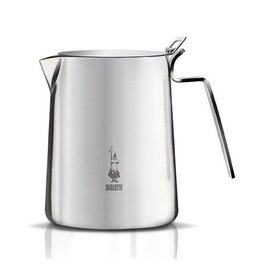 Bialetti Bialetti melk kan 30cl