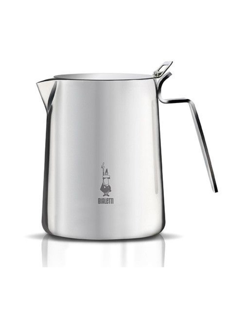 Bialetti Bialetti melk kan 50cl